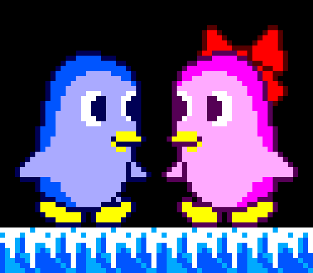 Games like Percy the Penguin Saves Christmas