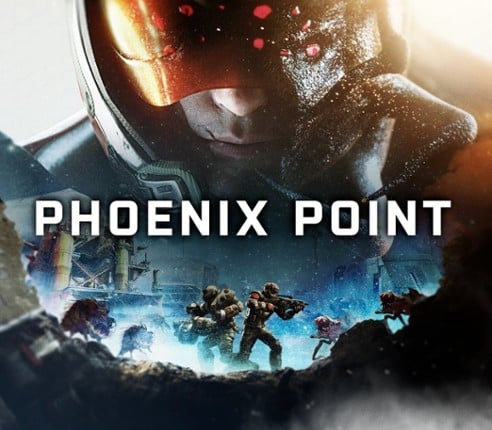 Phoenix Point Image