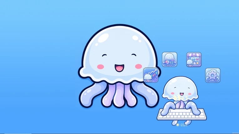 PlankTap Image