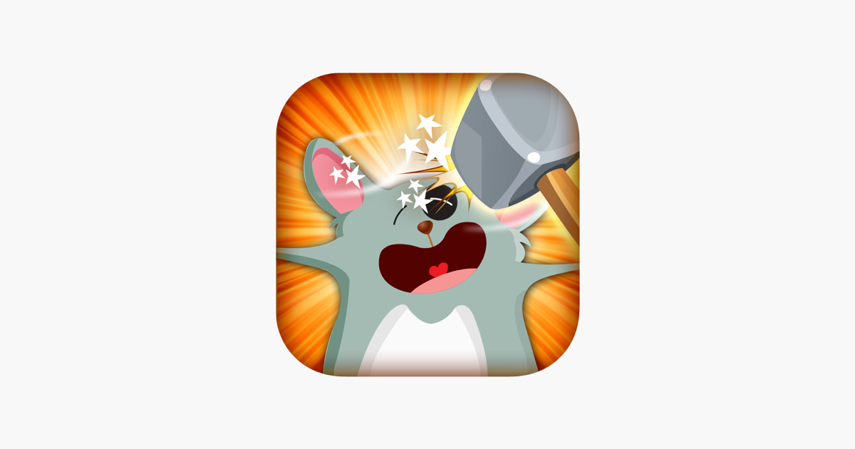 Games like Punch Mouse Collection