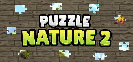 Games like Puzzle: Nature 2