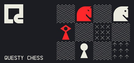 Games like Questy Chess