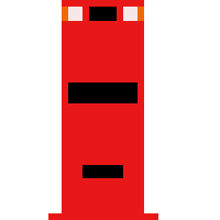 Games like Road Race Modern