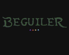 Beguiler Image