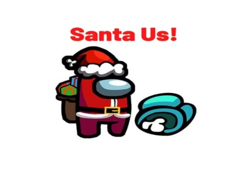 Games like Santa Us!