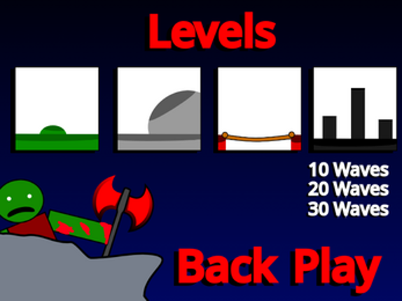 Scratch Destiny Image