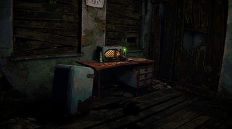 Scratch or Die Image