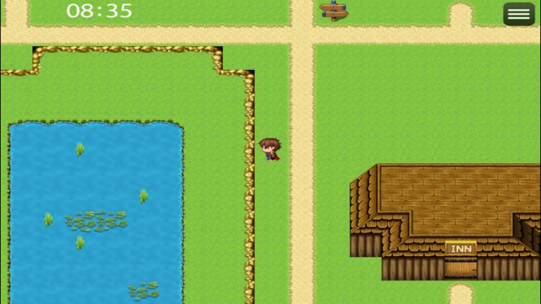 Sebtract screenshot