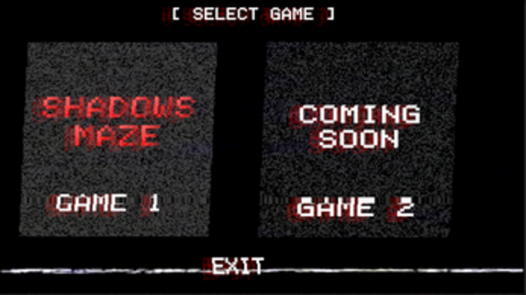 Shadows Games Image