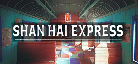 Games like Shan Hai Express