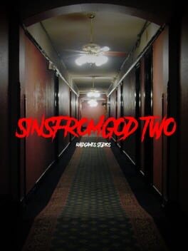 Games like SinsFromGod 2