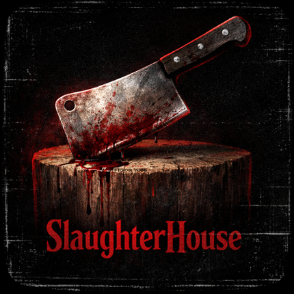 Slaughterhouse Image