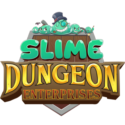 Slime Dungeon Enterprises Image