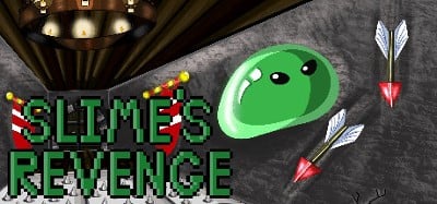 Slime's Revenge Image