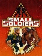 Small Soldiers Image