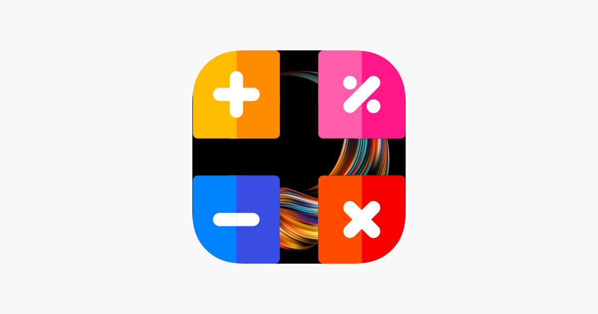 Games like Smart Math Flashcards