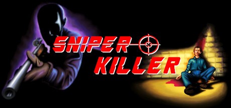 Games like Sniper Killer