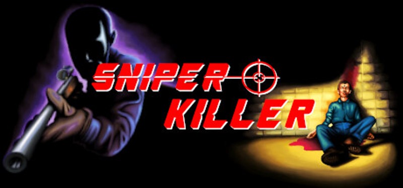 Sniper Killer Image