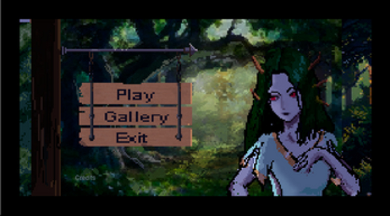 Song of huldra_fullversion Image