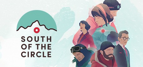 Games like South of the Circle