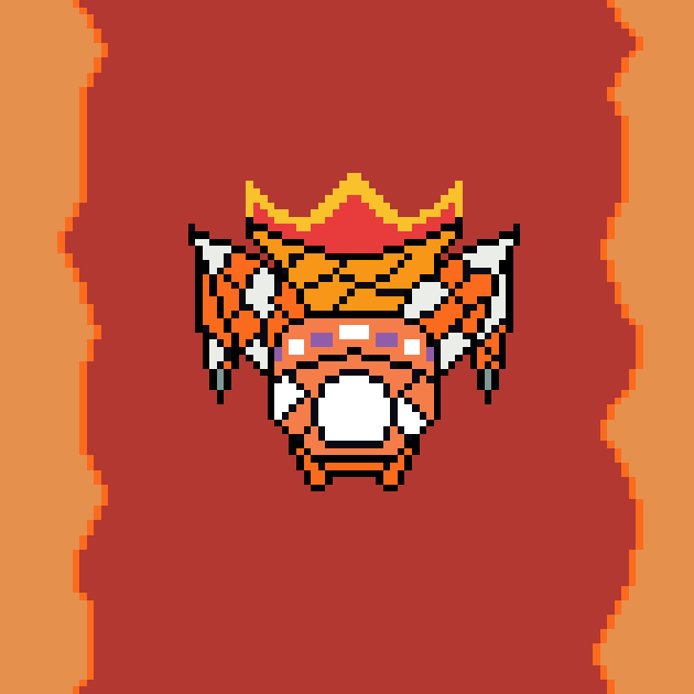 Games like Space Travel