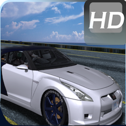 Speed Car Fighter 3D 2015 Free Game Cover