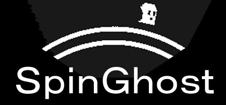 Games like Spinghost