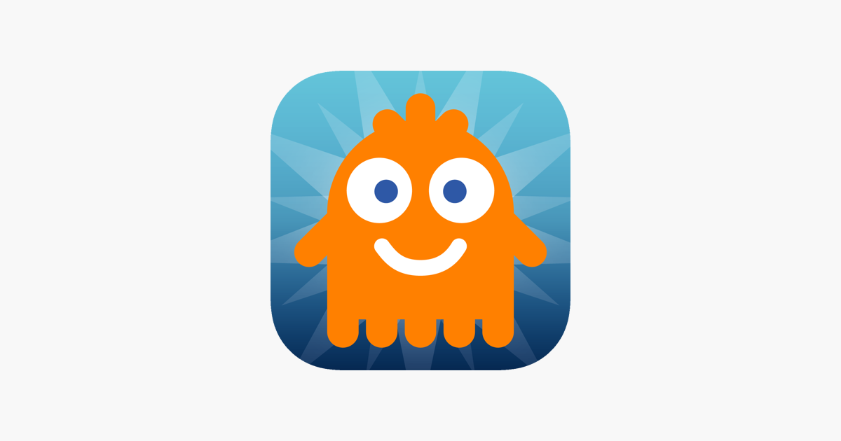 Games like Squeeze Squidoo For Fun