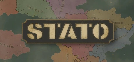 Games like STATO