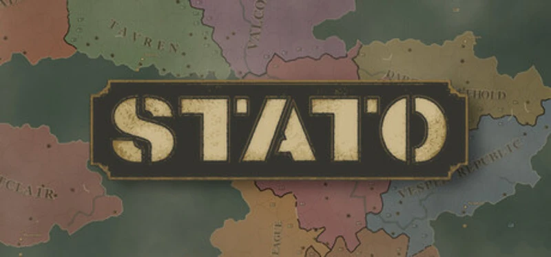 STATO Image