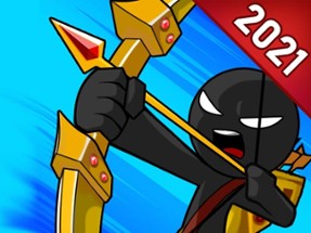 Stick Fight The Game Image