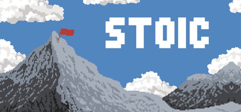 Stoic Image