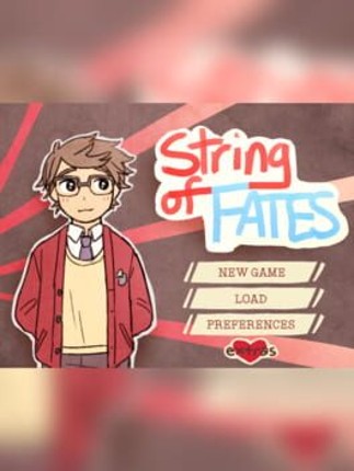 String of Fates Image