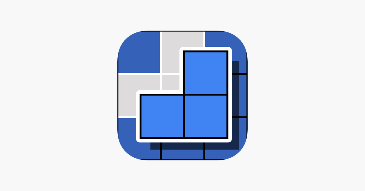 Games like Sudoku Blocks - Brain Games