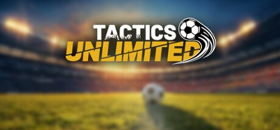 Tactics Unlimited Image