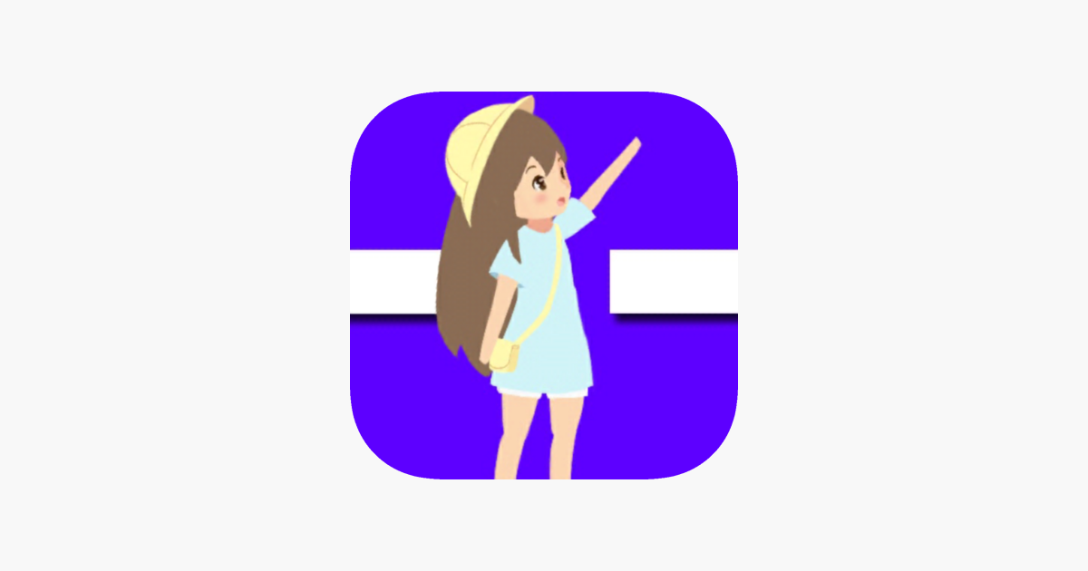 Games like Tap to Jump Yo!