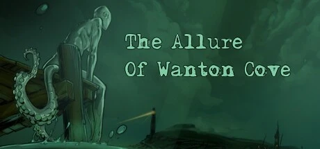 Games like The Allure Of Wanton Cove