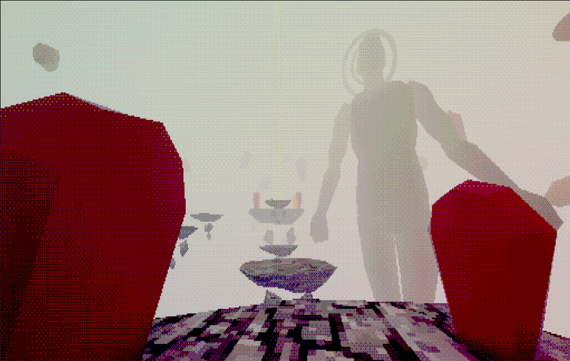 Games like The Ascension Trials