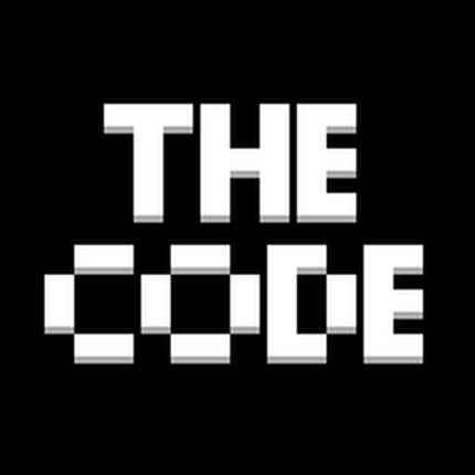 THE CODE Image