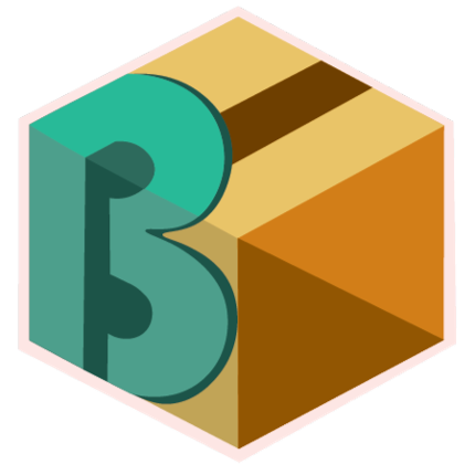 The Cube - The Drive Image