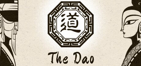 Games like The Dao