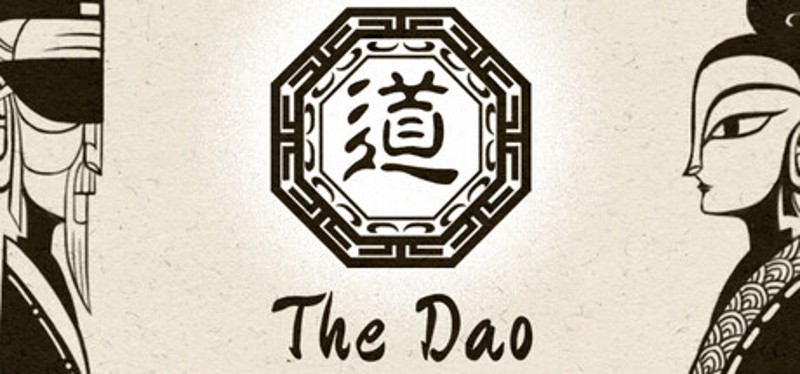 The Dao Image