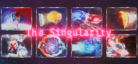 Games like The Singularity