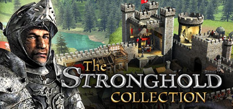 The Stronghold Collection Image