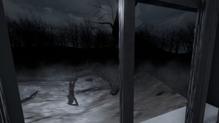 THE WHITE HOUSE Image