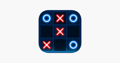 Tic Tac Toe - OX Image