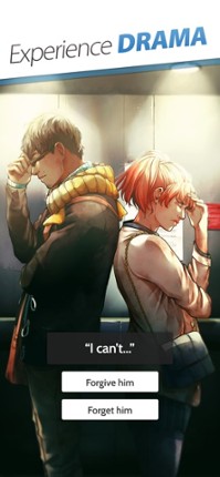 Tiles & Tales - Puzzle Stories Image