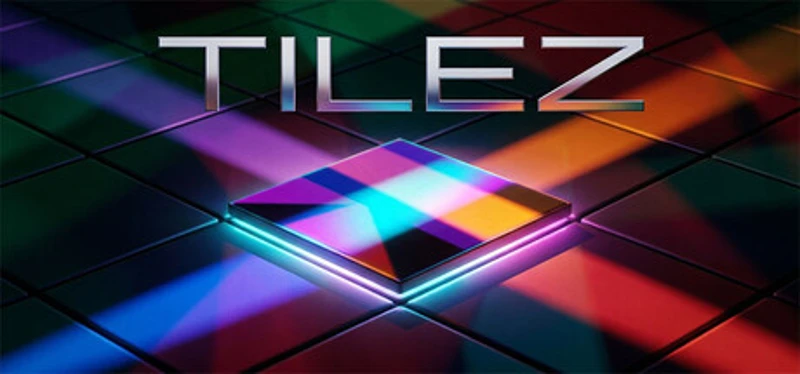 TILEZ Image
