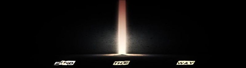 Time Labyrinth Image