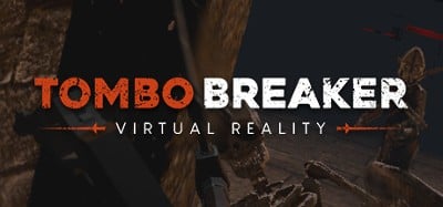 Tombo Breaker VR Image